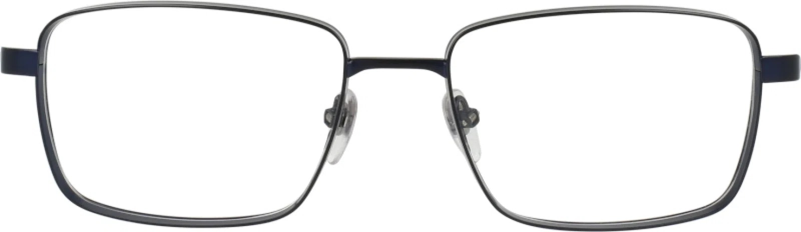 Ducks Unlimited DURENEGADE Eyeglasses - view 6